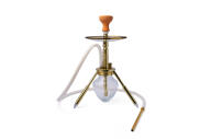 SHISHA